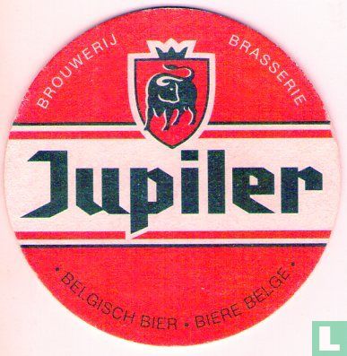 Willem II / Jupiler - Image 2