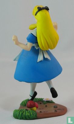 Alice - Bild 2