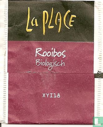 Rooibos  - Afbeelding 2