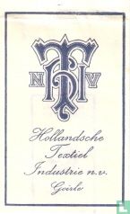 Hollandsche Textiel Industrie N.V.