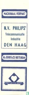 N.V. Philips Telecommunicatie Industrie