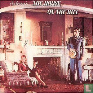 The House on the hill - Afbeelding 1