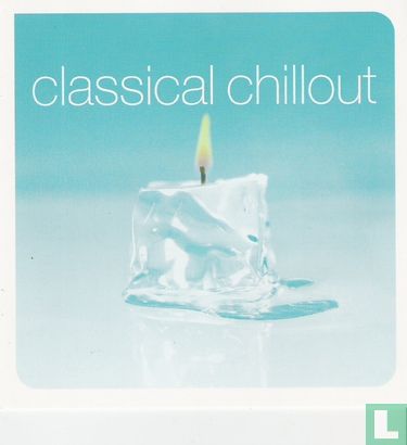 Classical Chillout - Afbeelding 1