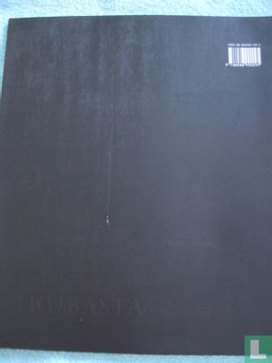 Kubasta Catalogus - Afbeelding 2