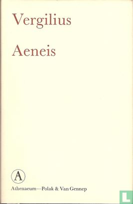 Aeneis - Image 1