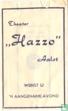 Theater "Hazzo"