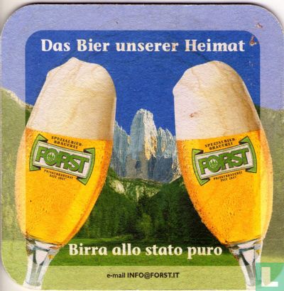 Birra allo stato puro - Afbeelding 2