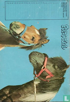 Ponyclub 39 - Image 2