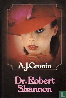 Dr. Robert Shannon - Image 1