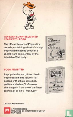 Pogo re-runs - Bild 2