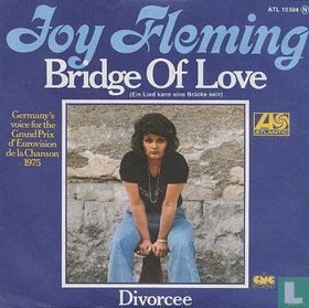 Bridge of love - Image 1