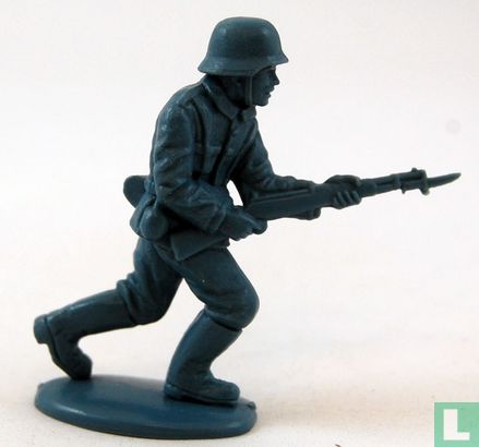 soldat allemand - Image 1