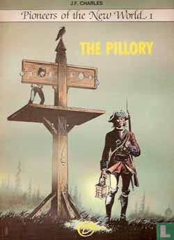 The Pillory - Bild 1