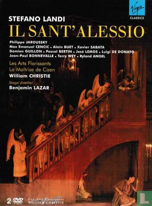 Il Sant' Alessio - Image 1