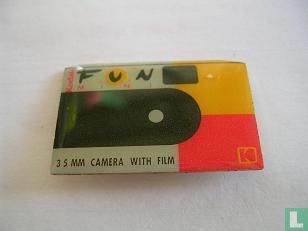 Kodak Fun
