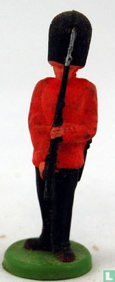 Scots Guard  - Afbeelding 1