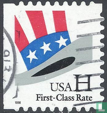 H-postage stamp increase