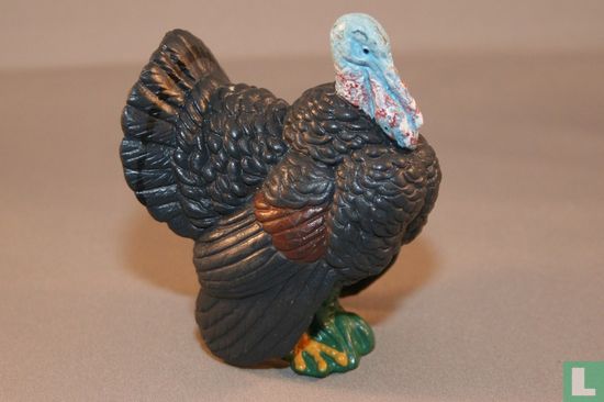 turkey - Image 2
