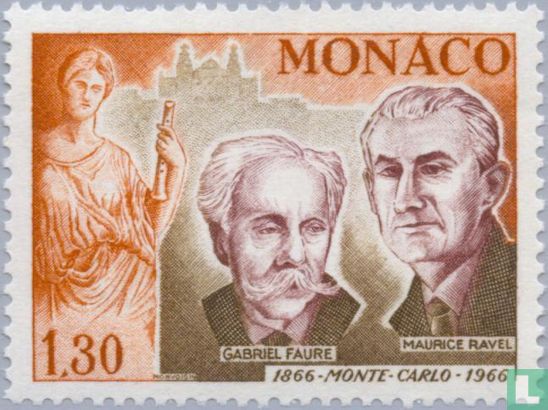 100 Jahre Monte Carlo