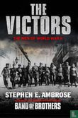 The Victors - Afbeelding 1