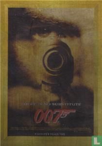 Goldeneye