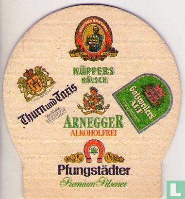 Pfungstädter  - Image 2