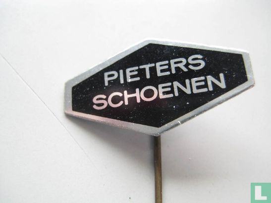 Pieters Schoenen