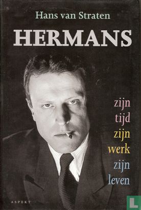 Hermans - Image 1