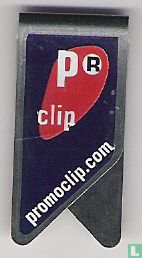 Pr clip