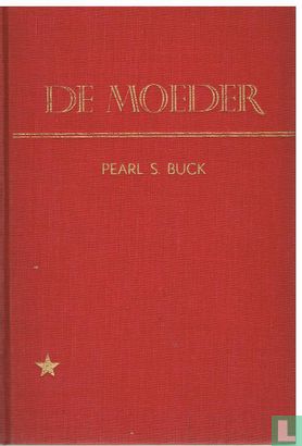 De moeder - Image 1