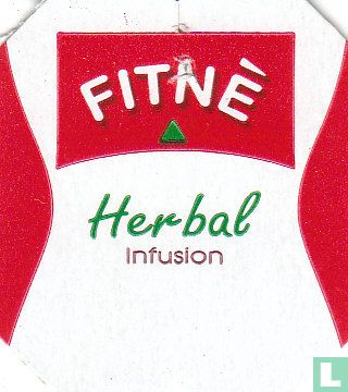 Herbal - Image 3