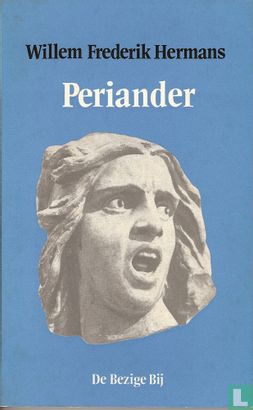 Periander - Image 1