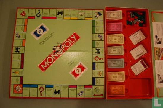 Monopoly - Image 2