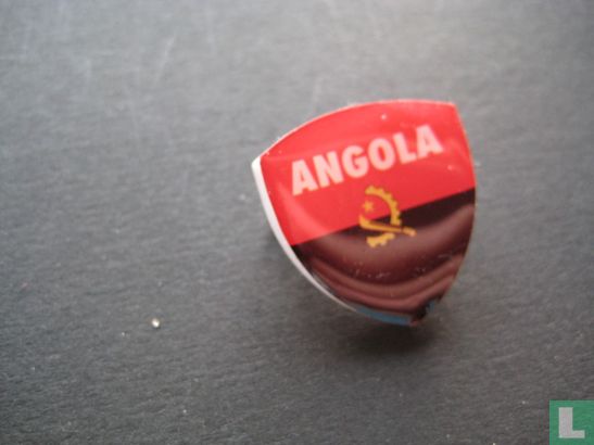 Angola - Image 1