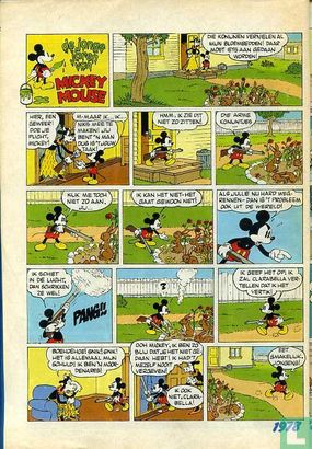 Donald Duck 29 - Image 2