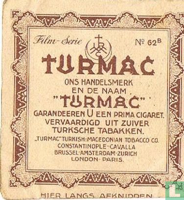 Turmac  - Afbeelding 2