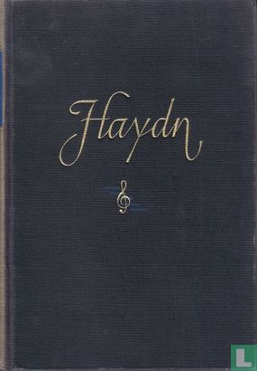 Jozef Haydn - Bild 1