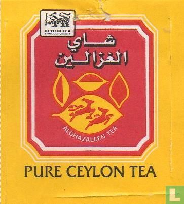 Pure Ceylon Tea - Bild 3