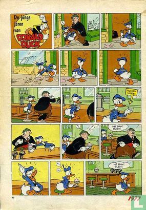 Donald Duck 44 - Bild 2