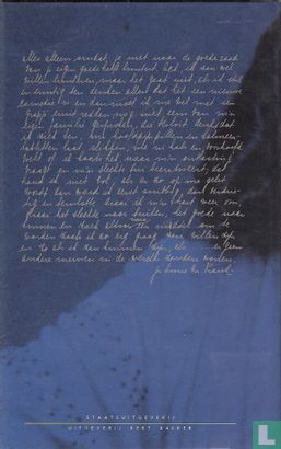 De dagboeken van Anne Frank - Image 2
