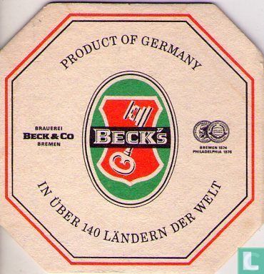 Product of Germany  - Image 2