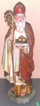 saint Nicholas - Image 1