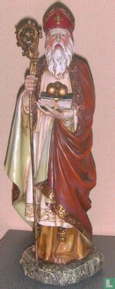 saint Nicholas - Image 2