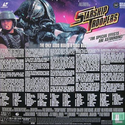 Starship Troopers - Image 2