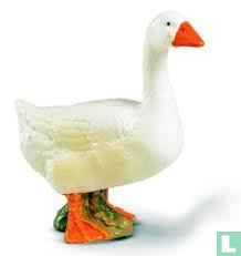 Gans