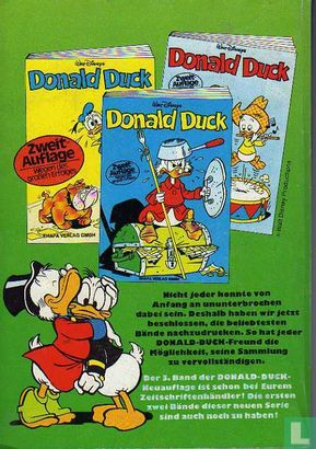 Donald Duck 59 - Image 2