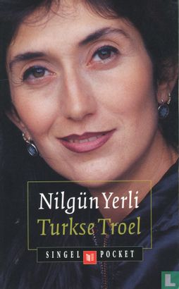 Turkse Troel - Bild 1