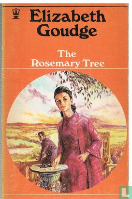 The Rosemary Tree - Afbeelding 1