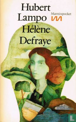Helene Defraye - Bild 1