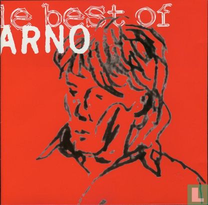 Le best of Arno - Image 1